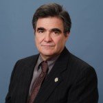 Kenneth Joel Haber - Healthcare Attorney