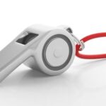 whistleblower